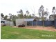 20 Weaver Lane, Merbein West VIC 3505