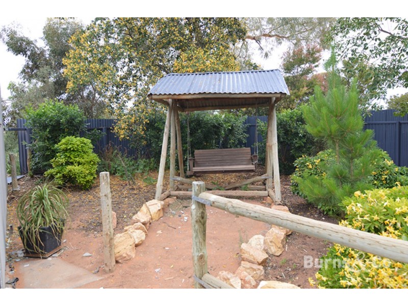 20 Weaver Lane, Merbein West VIC 3505