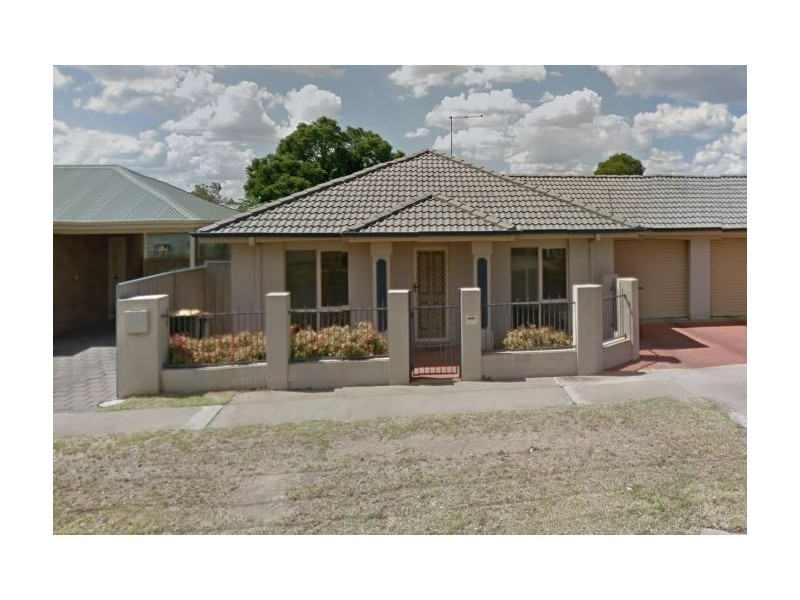 172 Eighth Street, Mildura VIC 3500