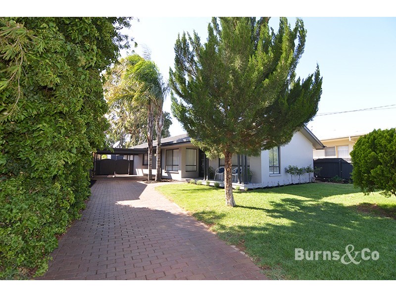 40 McKendrick Avenue, Mildura VIC 3500