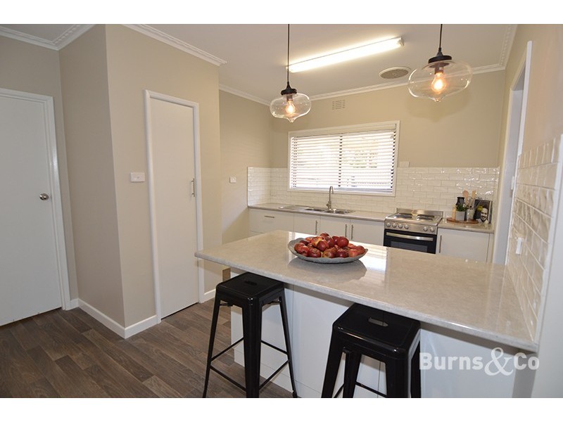 40 McKendrick Avenue, Mildura VIC 3500