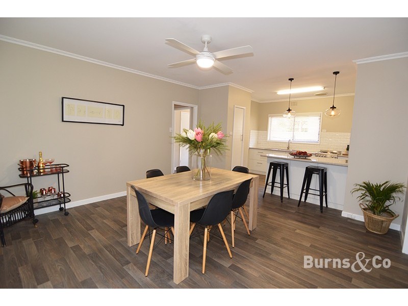 40 McKendrick Avenue, Mildura VIC 3500