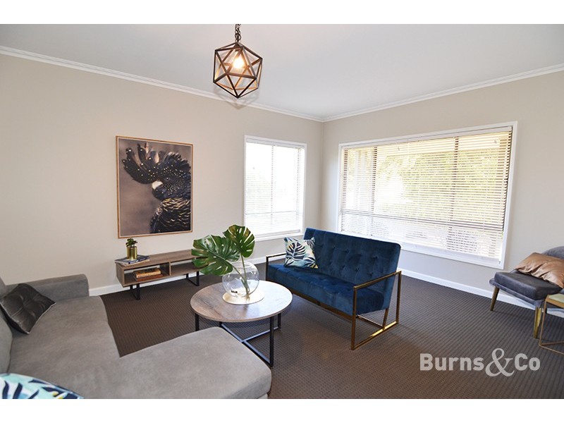 40 McKendrick Avenue, Mildura VIC 3500