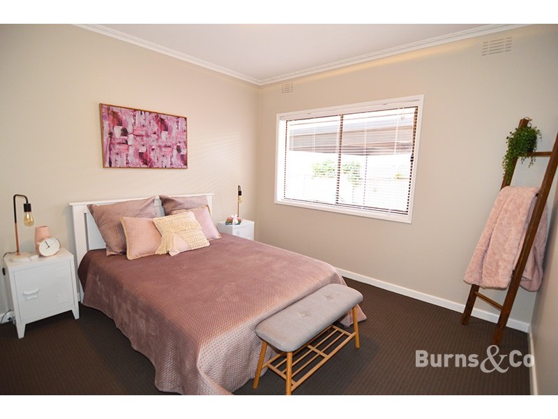 40 McKendrick Avenue, Mildura VIC 3500