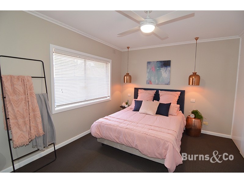 40 McKendrick Avenue, Mildura VIC 3500