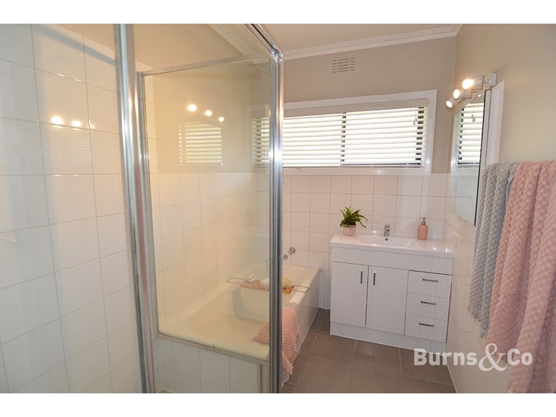 40 McKendrick Avenue, Mildura VIC 3500