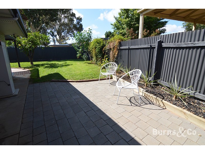 40 McKendrick Avenue, Mildura VIC 3500