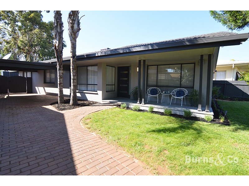 40 McKendrick Avenue, Mildura VIC 3500