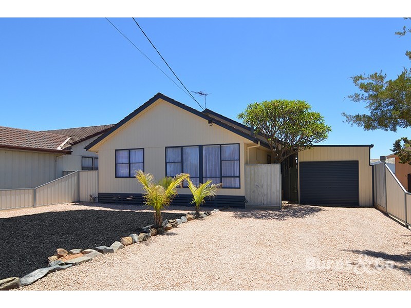 455 Etiwanda Avenue, Mildura VIC 3500