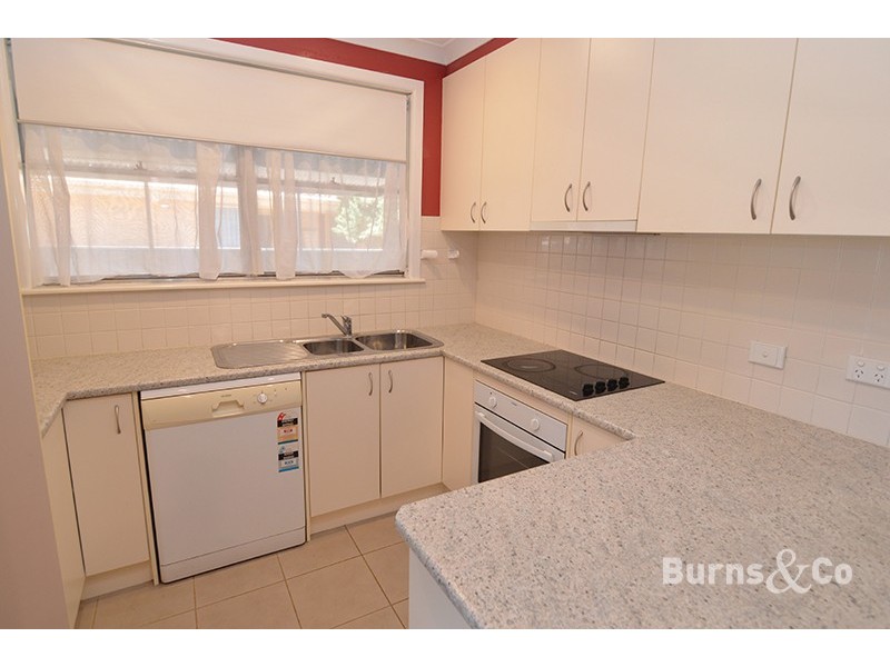 455 Etiwanda Avenue, Mildura VIC 3500