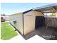 455 Etiwanda Avenue, Mildura VIC 3500
