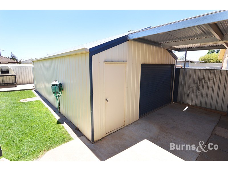 455 Etiwanda Avenue, Mildura VIC 3500