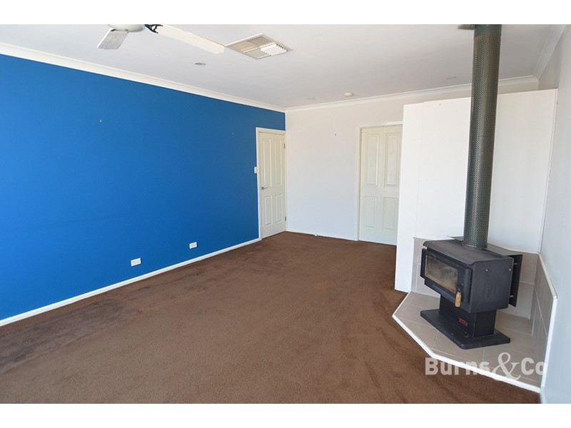 455 Etiwanda Avenue, Mildura VIC 3500