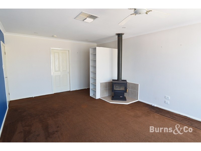 455 Etiwanda Avenue, Mildura VIC 3500