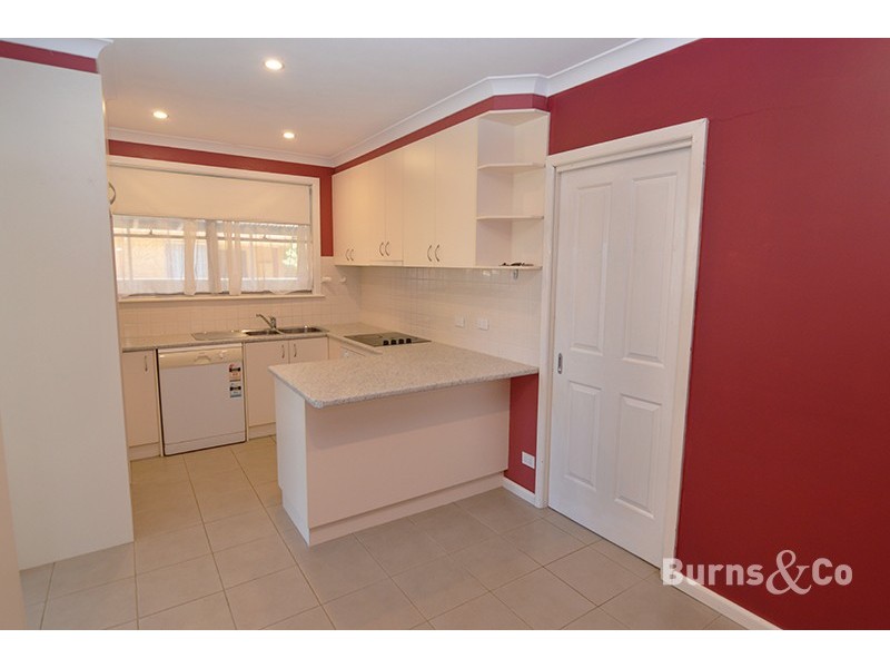 455 Etiwanda Avenue, Mildura VIC 3500