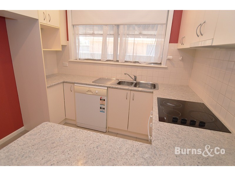 455 Etiwanda Avenue, Mildura VIC 3500