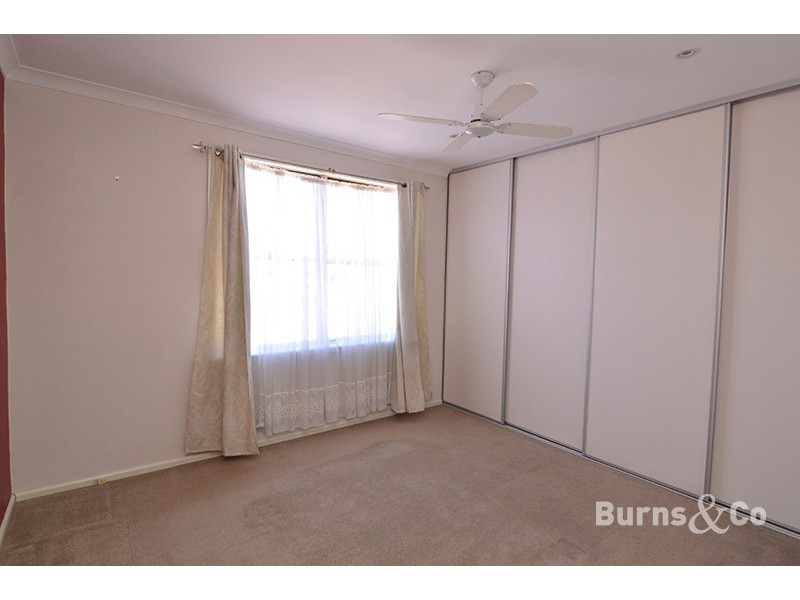 455 Etiwanda Avenue, Mildura VIC 3500