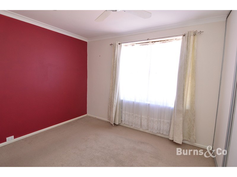 455 Etiwanda Avenue, Mildura VIC 3500