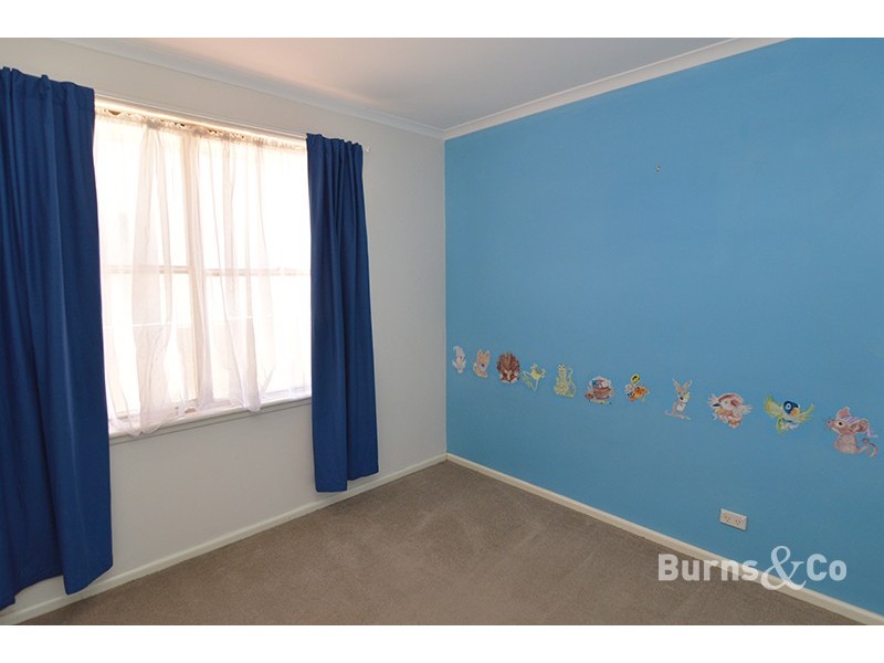 455 Etiwanda Avenue, Mildura VIC 3500