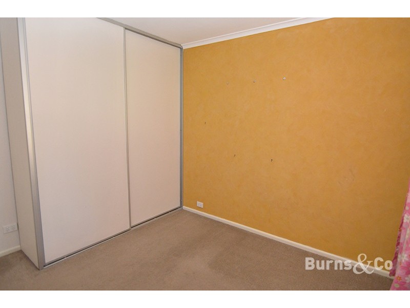 455 Etiwanda Avenue, Mildura VIC 3500