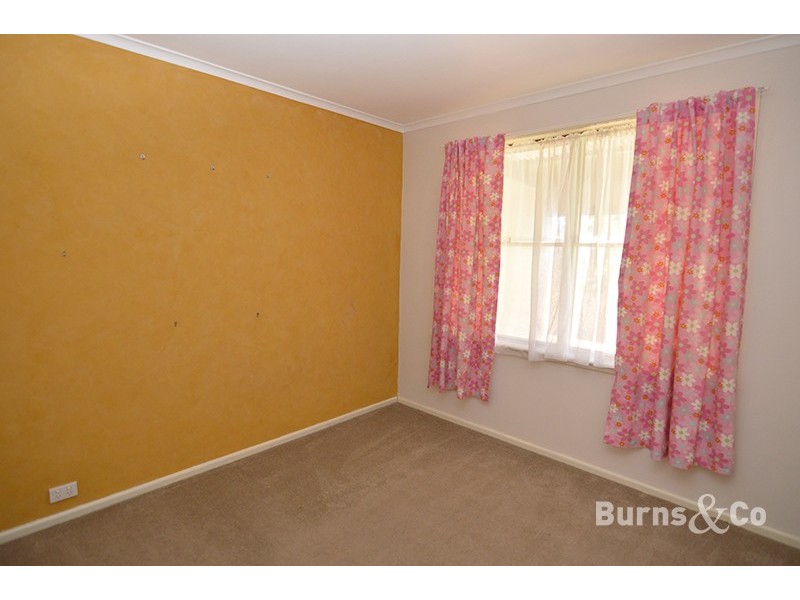 455 Etiwanda Avenue, Mildura VIC 3500