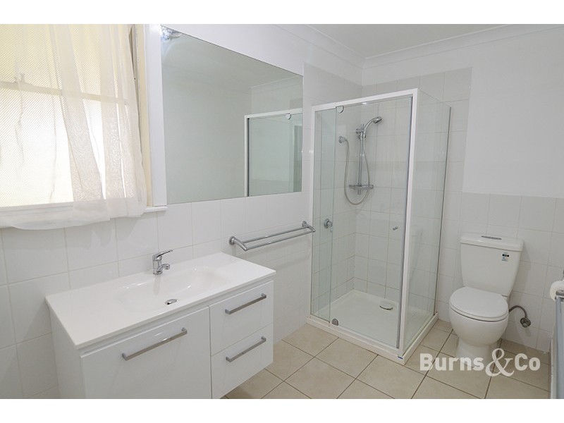 455 Etiwanda Avenue, Mildura VIC 3500