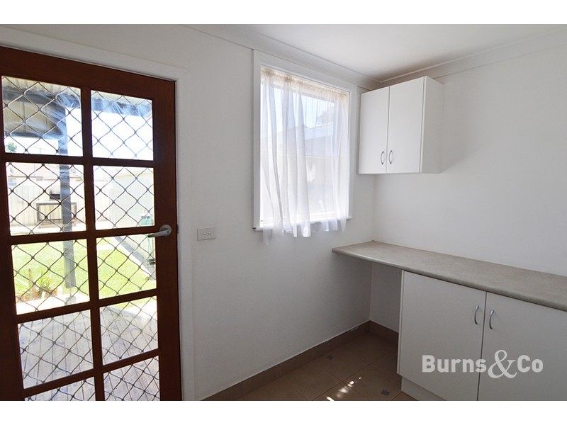 455 Etiwanda Avenue, Mildura VIC 3500