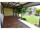 455 Etiwanda Avenue, Mildura VIC 3500