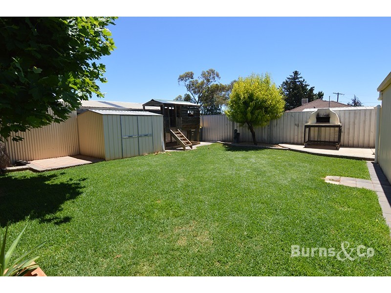455 Etiwanda Avenue, Mildura VIC 3500
