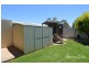 455 Etiwanda Avenue, Mildura VIC 3500