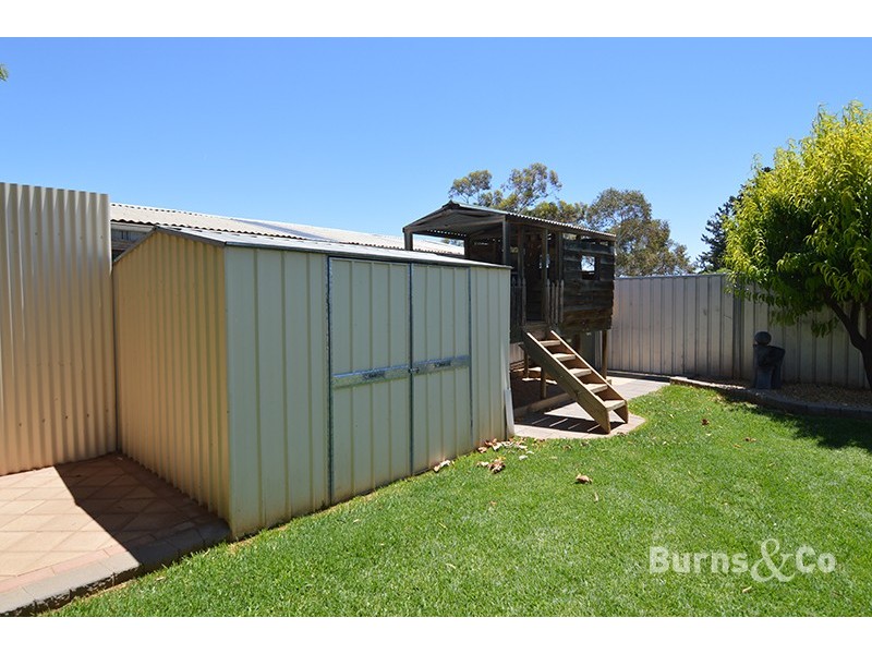 455 Etiwanda Avenue, Mildura VIC 3500