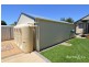 455 Etiwanda Avenue, Mildura VIC 3500