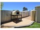 455 Etiwanda Avenue, Mildura VIC 3500