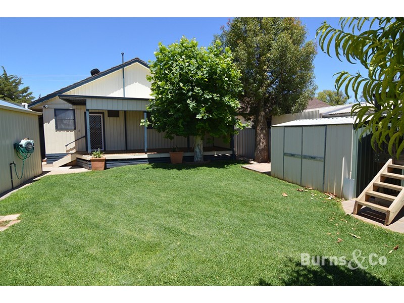 455 Etiwanda Avenue, Mildura VIC 3500