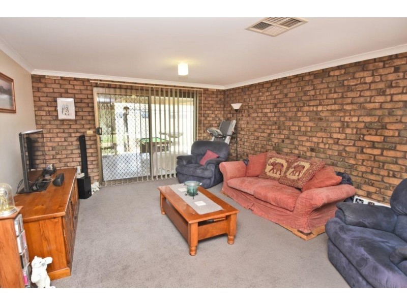 82-84 Flora Avenue, Mildura VIC 3500