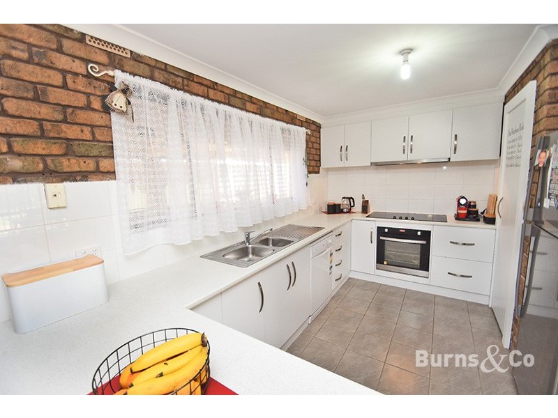 82-84 Flora Avenue, Mildura VIC 3500