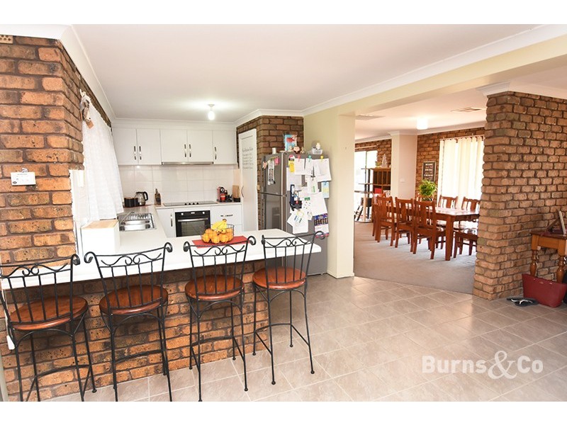 82-84 Flora Avenue, Mildura VIC 3500