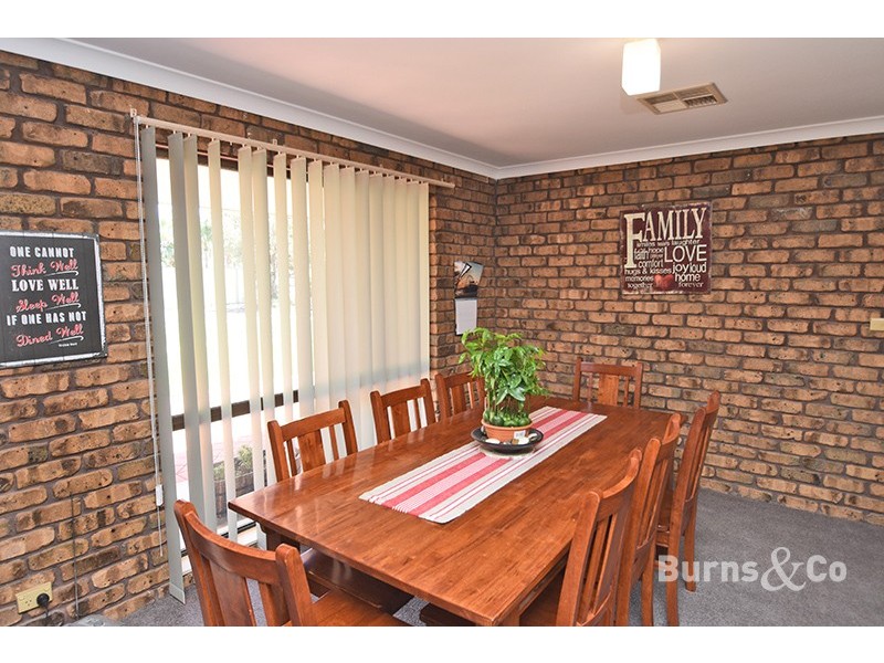 82-84 Flora Avenue, Mildura VIC 3500