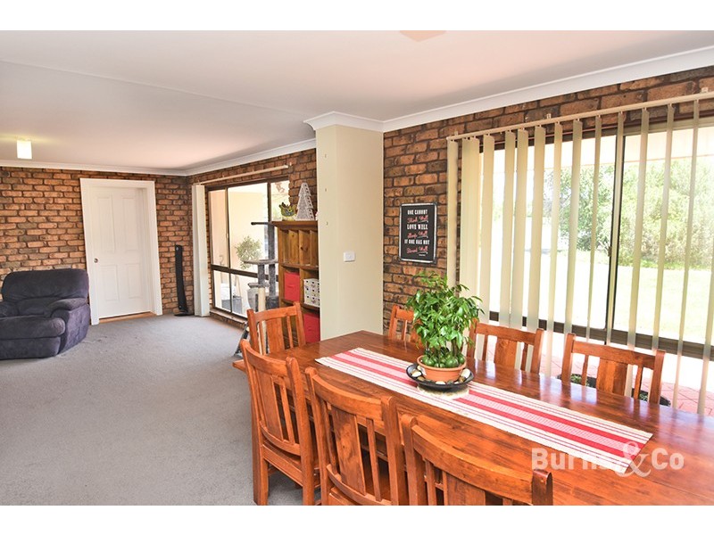 82-84 Flora Avenue, Mildura VIC 3500