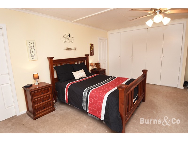 82-84 Flora Avenue, Mildura VIC 3500