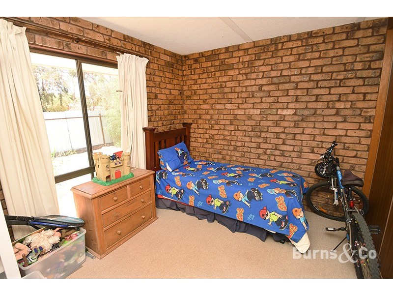 82-84 Flora Avenue, Mildura VIC 3500