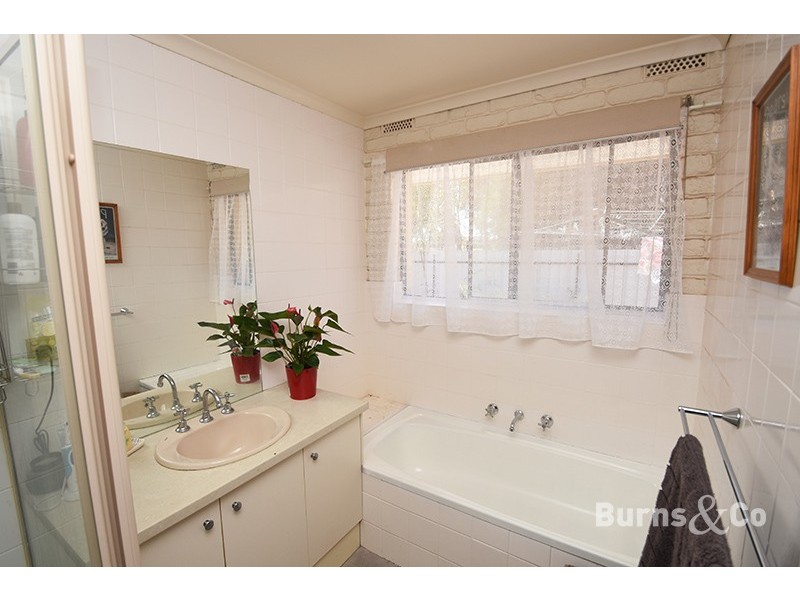 82-84 Flora Avenue, Mildura VIC 3500