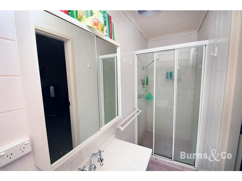 82-84 Flora Avenue, Mildura VIC 3500