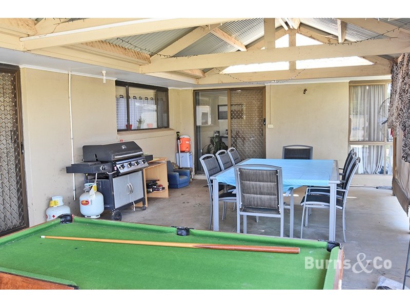 82-84 Flora Avenue, Mildura VIC 3500