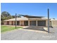 82-84 Flora Avenue, Mildura VIC 3500