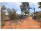 410 Sculthorpe Road, Nangiloc VIC 3494