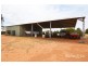 410 Sculthorpe Road, Nangiloc VIC 3494