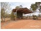 410 Sculthorpe Road, Nangiloc VIC 3494