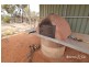 410 Sculthorpe Road, Nangiloc VIC 3494