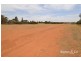 410 Sculthorpe Road, Nangiloc VIC 3494
